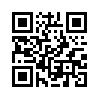 qrcode for WD1765877196