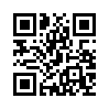 qrcode for WD1765877197