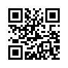 qrcode for WD1765970176