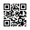 qrcode for WD1766086179