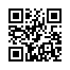 qrcode for WD1766086552