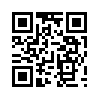 qrcode for WD1766086552