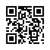 qrcode for WD1766086554