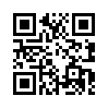 qrcode for WD1766086563