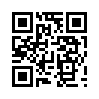 qrcode for WD1766086564