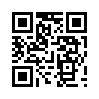 qrcode for WD1766086565
