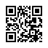 qrcode for WD1766086566