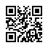 qrcode for WD1766086566