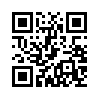 qrcode for WD1766086567