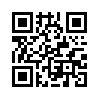 qrcode for WD1766086568