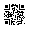 qrcode for WD1766086570
