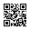 qrcode for WD1766086571