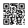 qrcode for WD1766086574