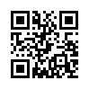 qrcode for WD1766086575
