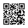 qrcode for WD1766086576