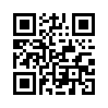 qrcode for WD1766086577
