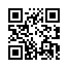 qrcode for WD1766086578
