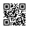 qrcode for WD1766086583