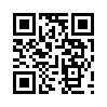 qrcode for WD1766086584