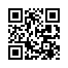 qrcode for WD1766086585