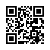 qrcode for WD1766086585