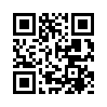 qrcode for WD1766086586