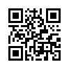 qrcode for WD1766086588