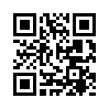 qrcode for WD1766086589