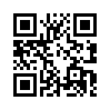 qrcode for WD1766086590
