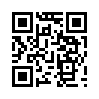 qrcode for WD1766086591