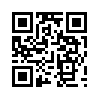 qrcode for WD1766086592