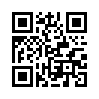qrcode for WD1766086593