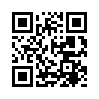 qrcode for WD1766086597