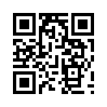 qrcode for WD1766086598