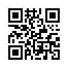 qrcode for WD1766086599