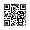 qrcode for WD1766086600