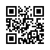 qrcode for WD1766086600