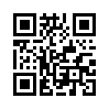 qrcode for WD1766086603