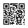 qrcode for WD1766086604
