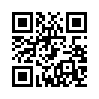 qrcode for WD1766086605