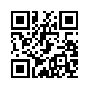 qrcode for WD1766086606