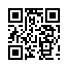 qrcode for WD1766086609