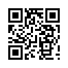 qrcode for WD1766086610