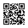qrcode for WD1766086611