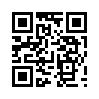 qrcode for WD1766086612