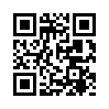 qrcode for WD1766086613