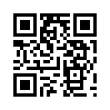 qrcode for WD1766086614