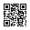 qrcode for WD1766348715