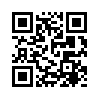 qrcode for WD1766349802