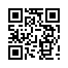 qrcode for WD1766351296